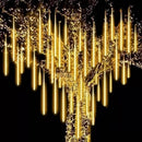 CelestiGlow™ - Magia Iluminada para suas Celebrações CelestiGlow™ - Magia Iluminada para suas Celebrações Importe Go 