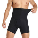 Cinta de Compressão Masculina - Coremax Cinta de compressão masculina- Saúde e Beleza 017 Importe Go 
