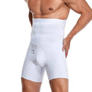 Cinta de Compressão Masculina - Coremax Cinta de compressão masculina- Saúde e Beleza 017 Importe Go 