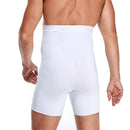 Cinta de Compressão Masculina - Coremax Cinta de compressão masculina- Saúde e Beleza 017 Importe Go 