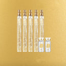 CollagenGold 24K Rejuvenescedor - Lifting Facial CollagenGold 24K Importe Go Basic 