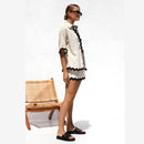 Conjunto Brielly Importe Go 