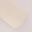 Conjunto Feminino Sophie Charlot Conjunto de Roupa Feminino Importe Go 