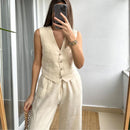 Conjunto Valentina Importe Go 