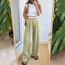 Conjunto Zoe Importe Go 