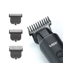 Cortadora de pelo eléctrica profesional, cortadora de pelo, cortadora de pelo, recargable, 937 V Importe Go 