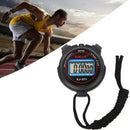 Cronômetro Esportivo - TimeKeeper Cronômetro Esportivo - TimeKeeper Importe Go 