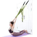 Faixa De Resistência Rede de Yoga e Pilates Suspenso Faixa De Resistência Rede de Yoga e Pilates Suspenso Importe Go 