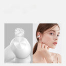 Fone De Ouvido Bluetooth 5.3 a Prova d' Água - AquaticSound Fone De Ouvido Bluetooth 5.3 a Prova d' Água - AquaticSound Importe Go 