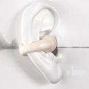 Fone De Ouvido Bluetooth 5.3 a Prova d' Água - AquaticSound Fone De Ouvido Bluetooth 5.3 a Prova d' Água - AquaticSound Importe Go 