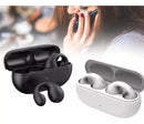 Fone De Ouvido Bluetooth 5.3 a Prova d' Água - AquaticSound Fone De Ouvido Bluetooth 5.3 a Prova d' Água - AquaticSound Importe Go 