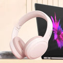 Fone de Ouvido Bluetooth 5.3 - EchoBeat T30 Fone de Ouvido Bluetooth 5.3 - EchoBeat T30 Importe Go 