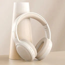 Fone de Ouvido Bluetooth 5.3 - EchoBeat T30 Fone de Ouvido Bluetooth 5.3 - EchoBeat T30 Importe Go 