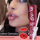 Gloss para Aumento Labial - Lip Plump Gloss para Aumento Labial - Lip Plump Importe Go 