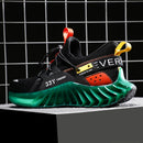 High Quality Men's Sneakers Fashion Outdoor Casual Shoes Non-slip Man Shoes Breathable Male Shoe Zapatillas Hombre Importe Go 