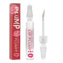 Instantâneo Volumising Óleo Essencial, Lip Plump, Reduzir Linhas Finas, Aumentar a Elasticidade, Reparar Nutrir, Beleza Sexy, Lip Care Importe Go A 