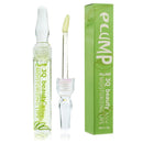 Instantâneo Volumising Óleo Essencial, Lip Plump, Reduzir Linhas Finas, Aumentar a Elasticidade, Reparar Nutrir, Beleza Sexy, Lip Care Importe Go B 