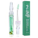 Instantâneo Volumising Óleo Essencial, Lip Plump, Reduzir Linhas Finas, Aumentar a Elasticidade, Reparar Nutrir, Beleza Sexy, Lip Care Importe Go C 