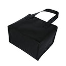 Insulated Lunch Bag For Women Kids Cooler Bag Thermal Bag Portable Lunch Box Ice Pack Tote Food Picnic Bags Lunch Bags For Work Importe Go 