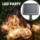 Luzes De LED Varal de Luzes Iluminação Casual & Festas Kit Varal de Luzes Importe Go 