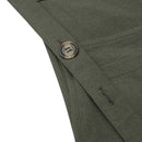 Macacão Sol & Estilo Importe Go 