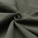 Macacão Sol & Estilo Importe Go 