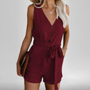 Macaquinho Casual 200000362 Importe Go 