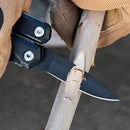 Martelo Multifuncional De Aço Inoxidável 16 em 1 Martelo Multifuncional De Aço Inoxidável 16 em 1 Importe Go 