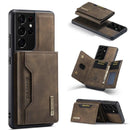 Max Case - Capinha Carteira para Celular Max Case - Capinha Carteira para Celular Importe Go 