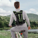 Mochila de Hidratação - Hydro Conocelo mochilas Importe Go 