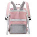 Mochila | Dutytravel - Para viagem com USB DutyTravel - Mochilas Femininas - 002 Importe Go 