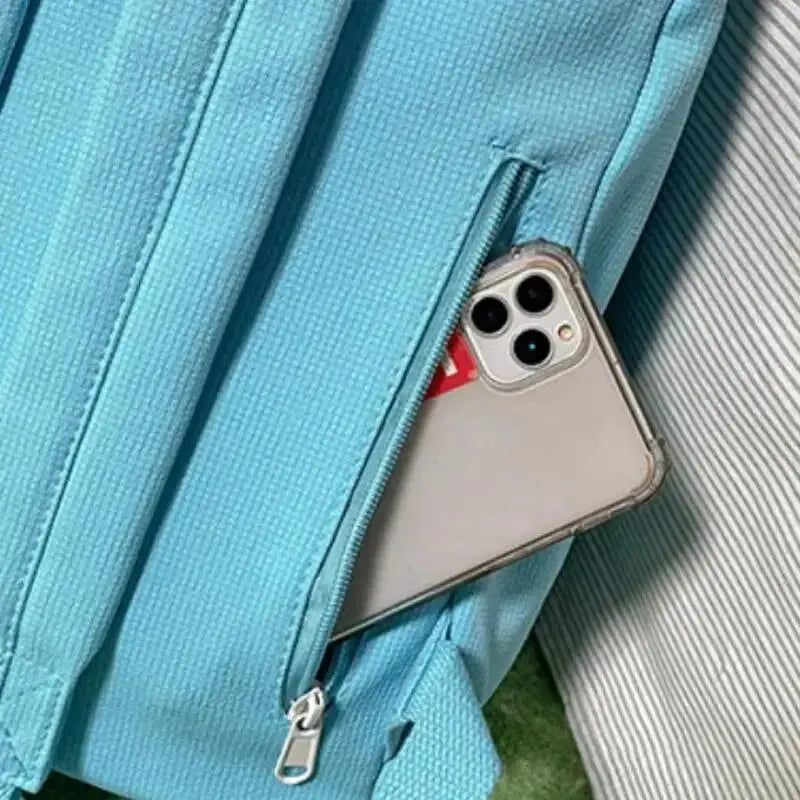 Mochila Macia Irmã Cor Sólida Grande Capacidade Student Schoolbag 2022 School Season Novos Estudantes Universitários Ins Mochila Importe Go 
