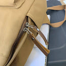 Mochila | SevenVintage - Verão, Faculdade, Passeio Importe Go 