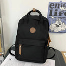 Mochila | SevenVintage - Verão, Faculdade, Passeio Importe Go 
