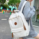Mochila | SevenVintage - Verão, Faculdade, Passeio Importe Go 