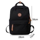 Mochila | SevenVintage - Verão, Faculdade, Passeio Importe Go 