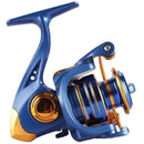Molinete De Pesca 5.2:1 Freio Magnético 02- Molinete Shimano De Pesca 5.2:1 Freio Magnético Importe Go 