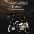 Molinete De Pesca Drag 10k Com Rolamento - Ryobi Ranmi Molinete De Pesca Drag 10k Com Rolamento - Ryobi Ranmi Importe Go 