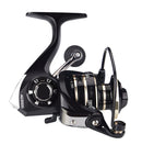Molinete De Pesca Profissional 5.2:1 Freio Magnético Molinete De Pesca Shimano Profissional 5.2:1 Freio Magnético Importe Go 