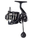 Molinete De Pesca Profissional 5.2:1 Freio Magnético Molinete De Pesca Shimano Profissional 5.2:1 Freio Magnético Importe Go 