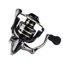 Molinete De Pesca Profissional 5.2:1 Freio Magnético Molinete De Pesca Shimano Profissional 5.2:1 Freio Magnético Importe Go 