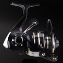 Molinete De Pesca Profissional 5.2:1 Freio Magnético Molinete De Pesca Shimano Profissional 5.2:1 Freio Magnético Importe Go 