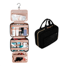 Nécessaire | ZBAG - Dobrável para Viagens - Premium ZBAG - Nécessaires - 004 Importe Go 