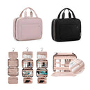 Nécessaire | ZBAG - Dobrável para Viagens - Premium ZBAG - Nécessaires - 004 Importe Go 