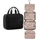 Nécessaire | ZBAG - Dobrável para Viagens - Premium ZBAG - Nécessaires - 004 Importe Go 