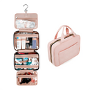 Nécessaire | ZBAG - Dobrável para Viagens - Premium ZBAG - Nécessaires - 004 Importe Go 
