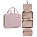 Nécessaire | ZBAG - Dobrável para Viagens - Premium ZBAG - Nécessaires - 004 Importe Go 