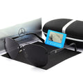 Óculos G7 Mercedes - Style Glasses CP05ÓCULOSMERCEDES Importe Go 