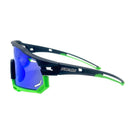 Óculos Polarizado Specialized Ciclismo (Óculos 1) Importe Go 