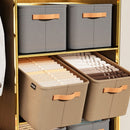 Organizador de Roupas Moderno Organizador de Roupas Moderno Importe Go 